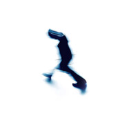 skKayn33off