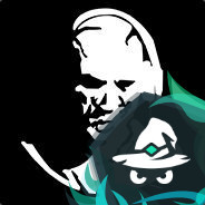 gogi_cs godota2.com
