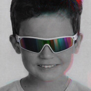 carloszinn
