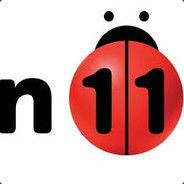 N11