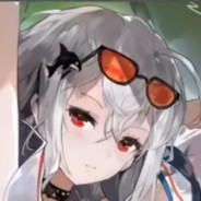 林离