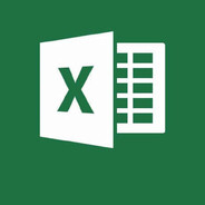 Excel