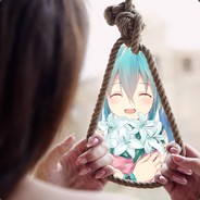 𝐸𝒹𝒹𝓈𝓌𝑜𝓇𝓁