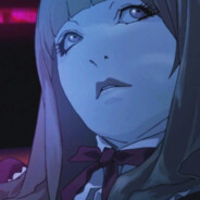 ℃ⅈ︎℟Ⓒ𝒜𝒮