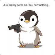 Pengy