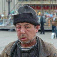 КМС ПО ЛИТРБОЛУ