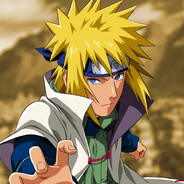 Minato
