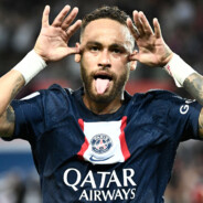Menino Ney
