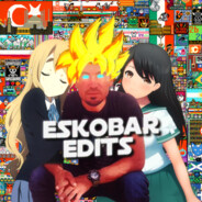 eskobaredits