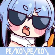Fernggie
