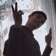 PINKBOY