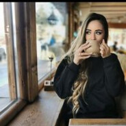 Marta*