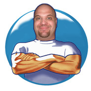 mr_CleAN