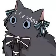 ૮ ºﻌºა?