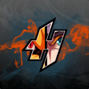 Zaniac | Editor | 7k ♥♥♥♥♥♥♥.com