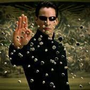 MatriXXX