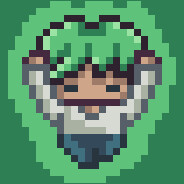 Master Healer Kale with useless party