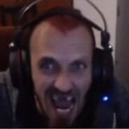 Bagietson