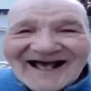 pontius