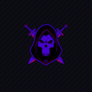 Ghostspeed7