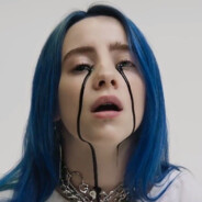 𝓨𝓪𝓴𝓾𝓵𝓽_