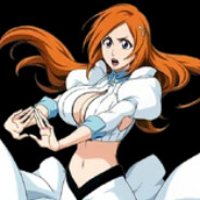 Mikirito[Arrancar-6]