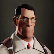 O_O
