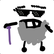 Bactério