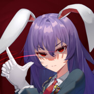 Big Bosch