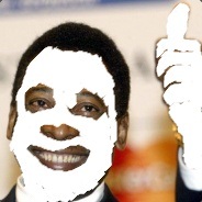 Pelé White