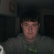 Bbinnitbruv