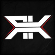 aTRazorK_OG