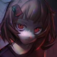 Kaia