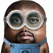 Mindiddy