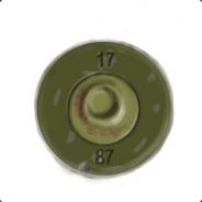 4ikalka