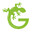 Group Avatar