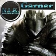 [] Garner
