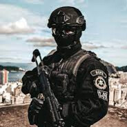 antunes