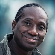 Ibrahim Maiga