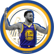 curry.3tephen