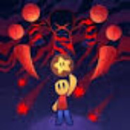 Stratosfear