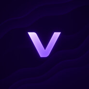 Veltrix