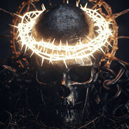 Divine Torment