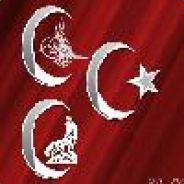 CAKIR 32