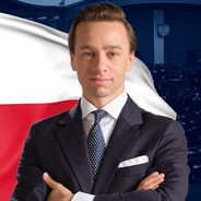 Krzysztof Bosak.♥♥♥♥♥♥♥♥♥♥