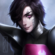 Metta-Zer0