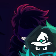 Zero_4lpha