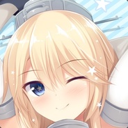 불