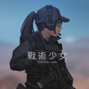 枯れたバラは