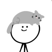 Kerm